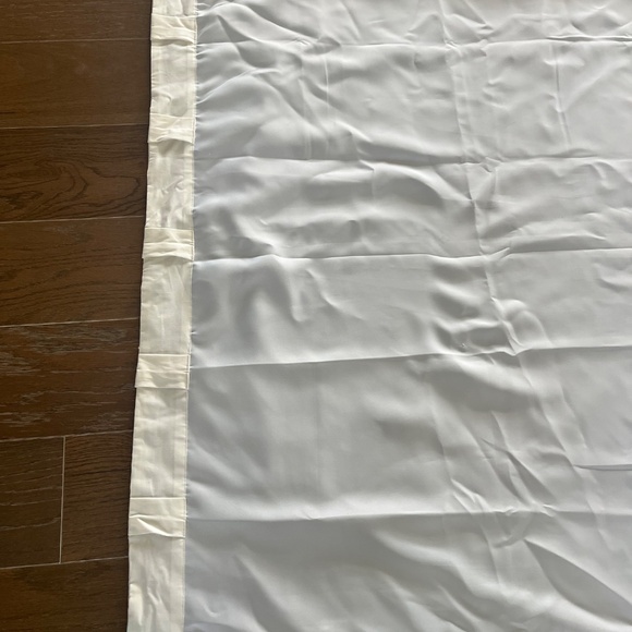 Pottery Barn Kids Blackout Drapes - Picture 8 of 16